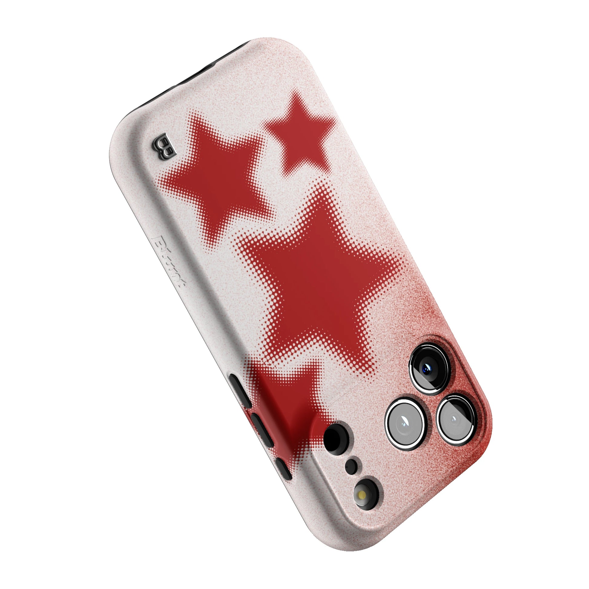Iphone_17_Pro_5