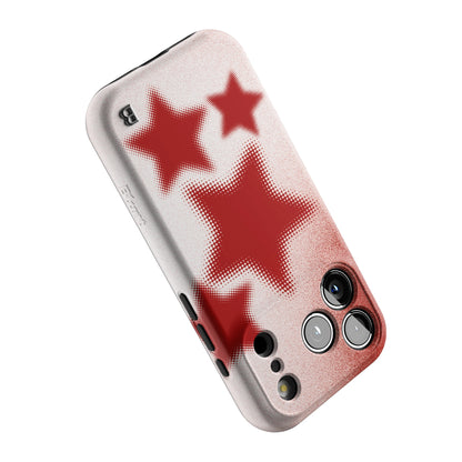 Iphone_17_Pro_5