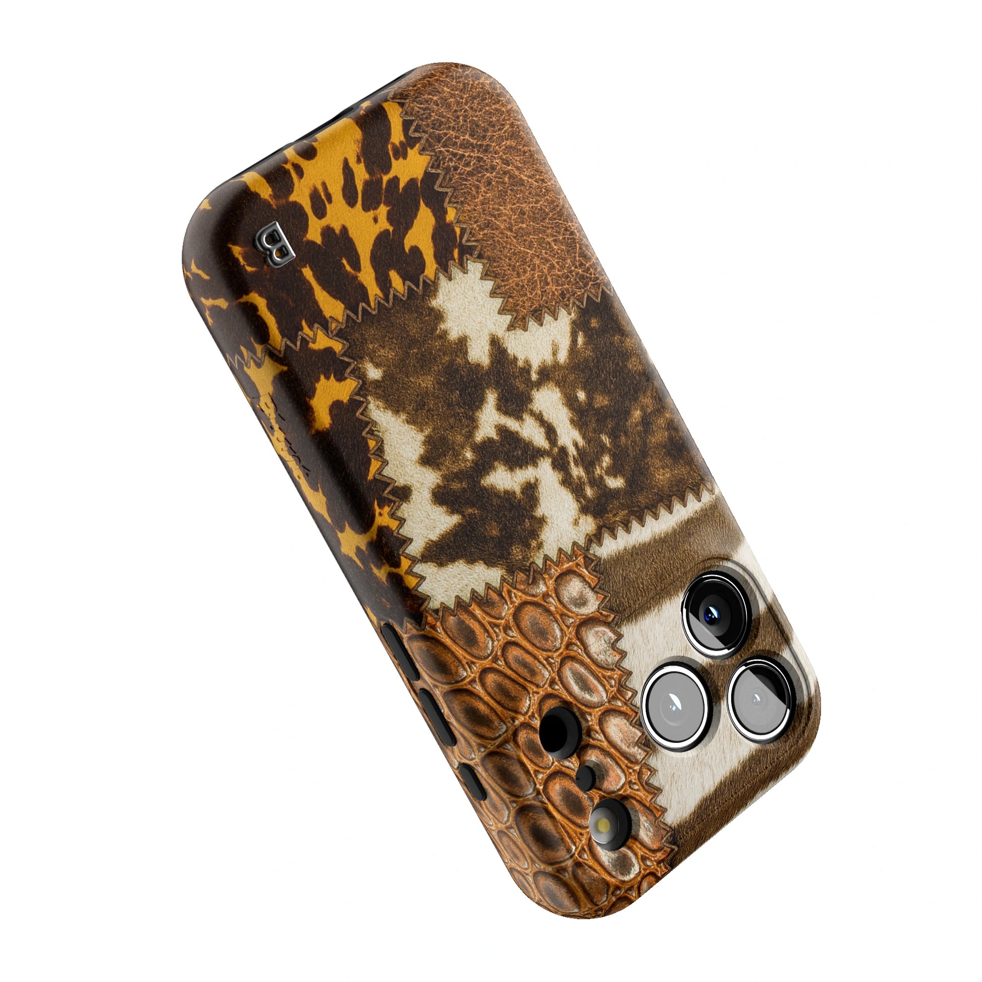 Iphone_17_Pro_5