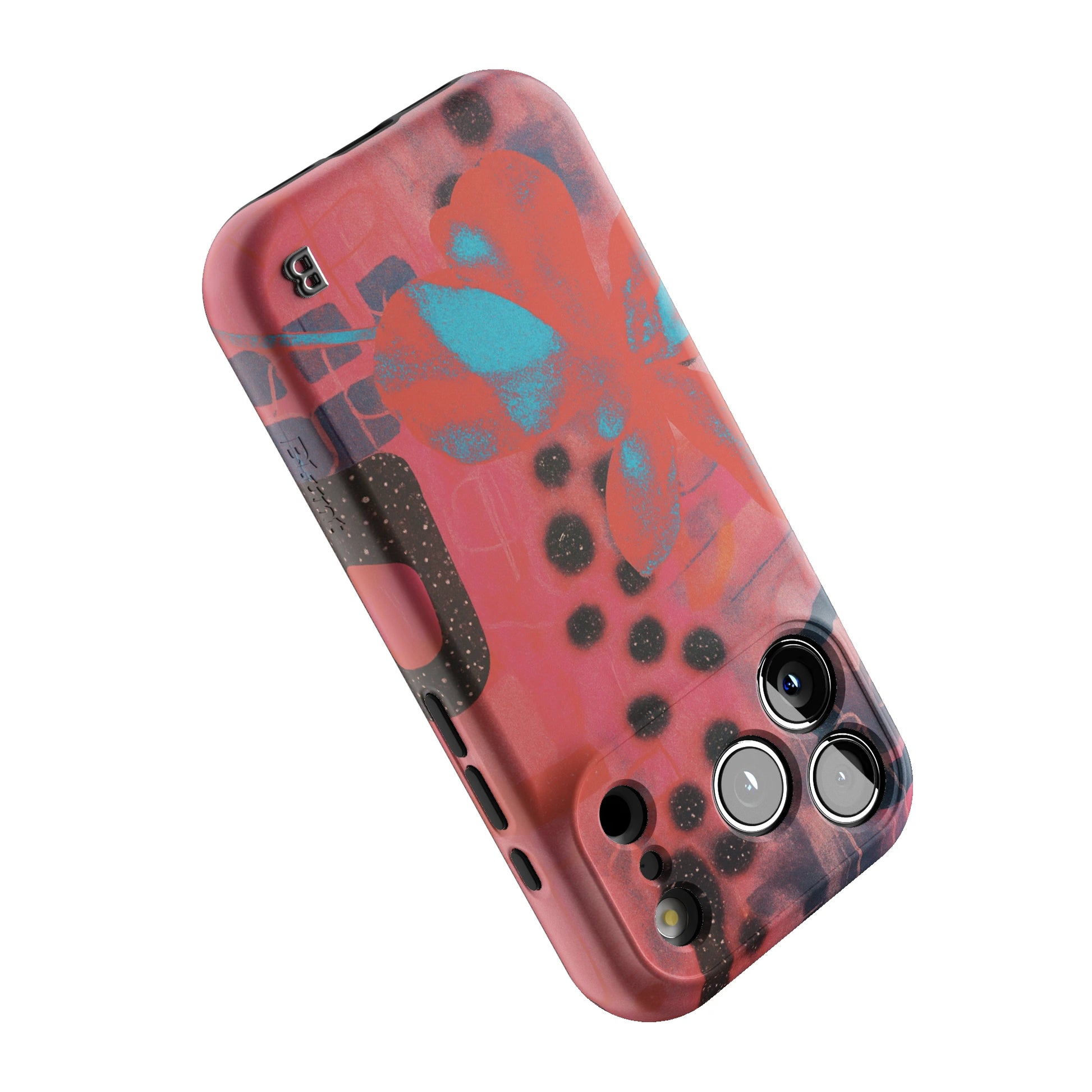 Iphone_17_Pro_5