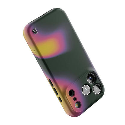 Iphone_17_Pro_5