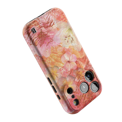 Iphone_17_Pro_5