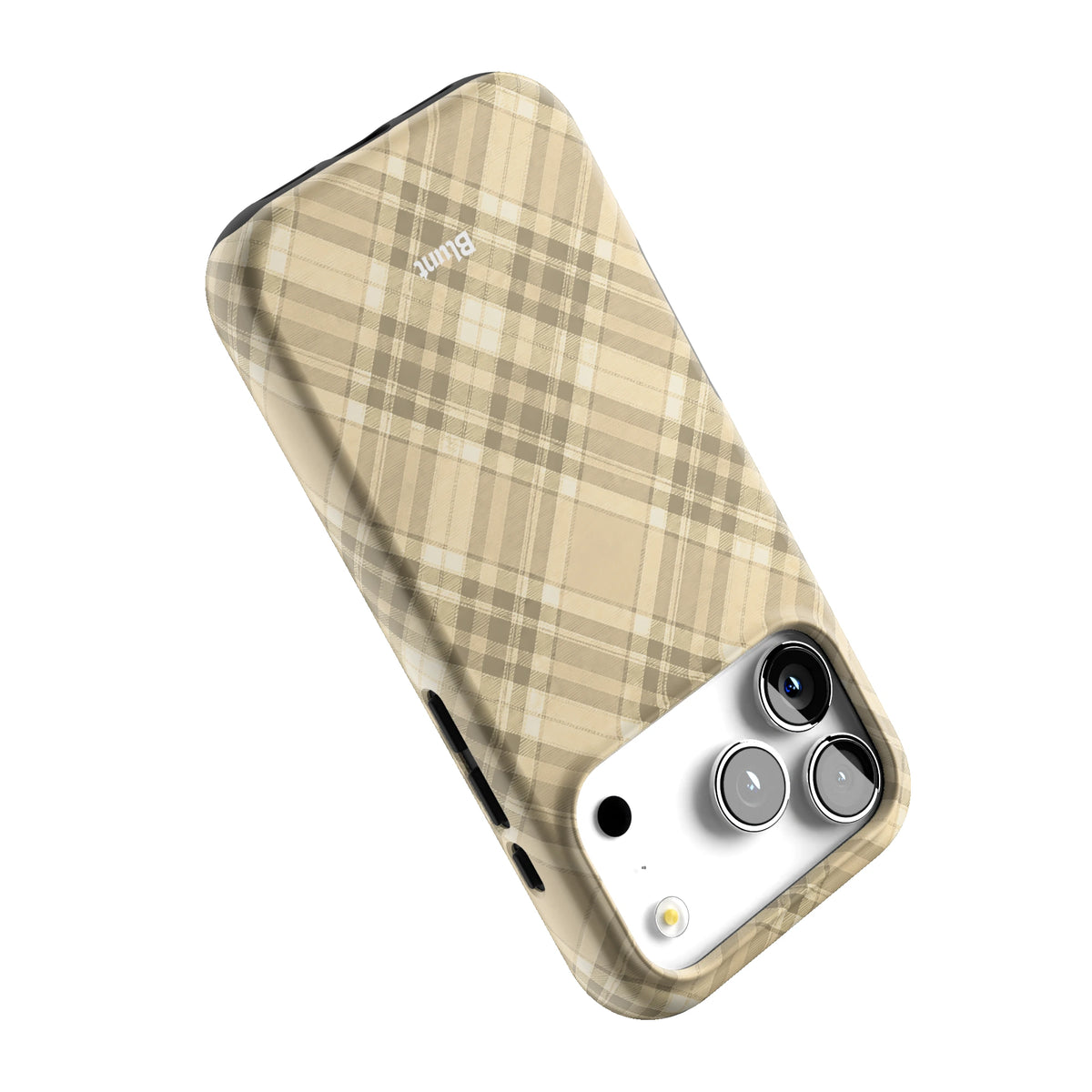 Iphone_17_Pro_5