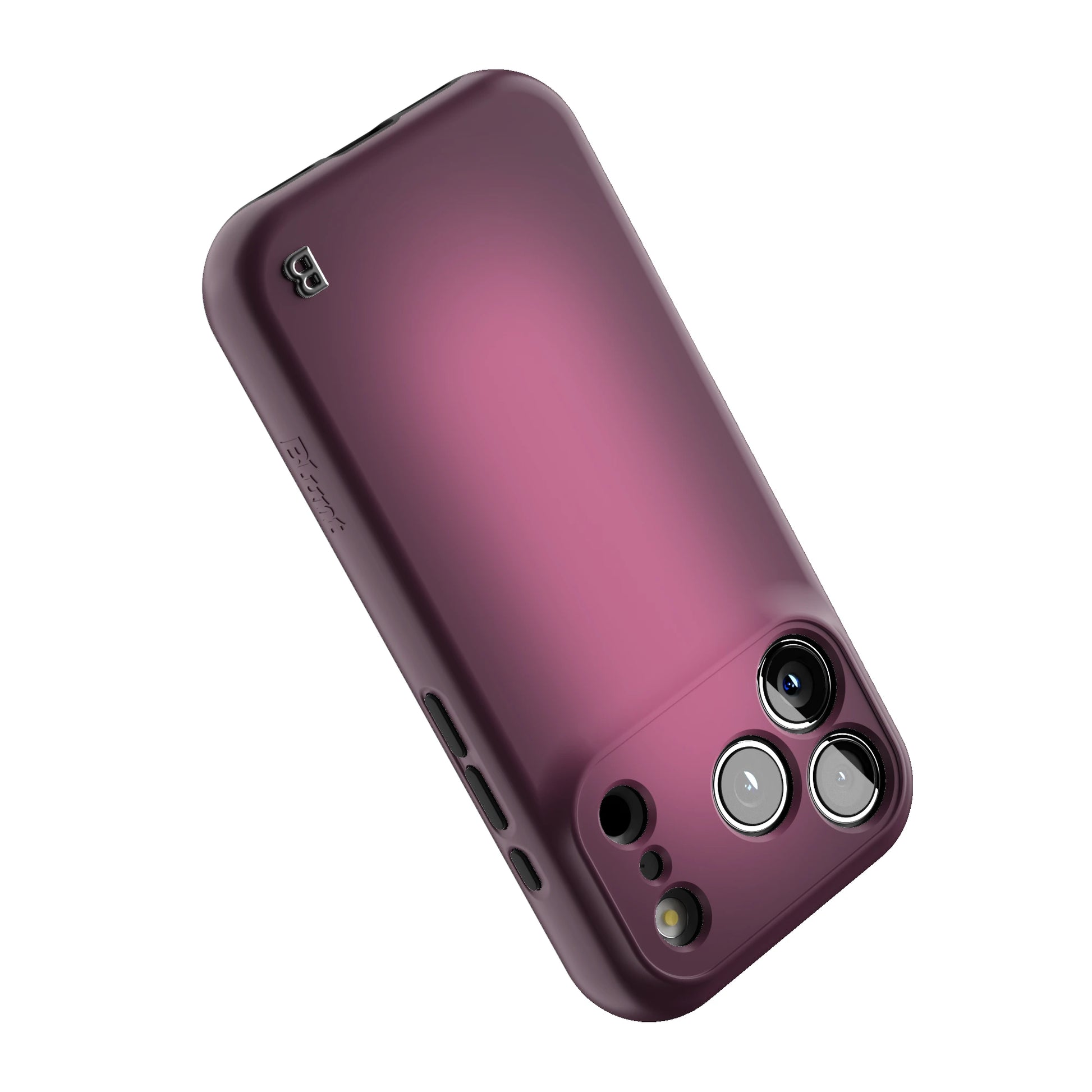 Iphone_17_Pro_5