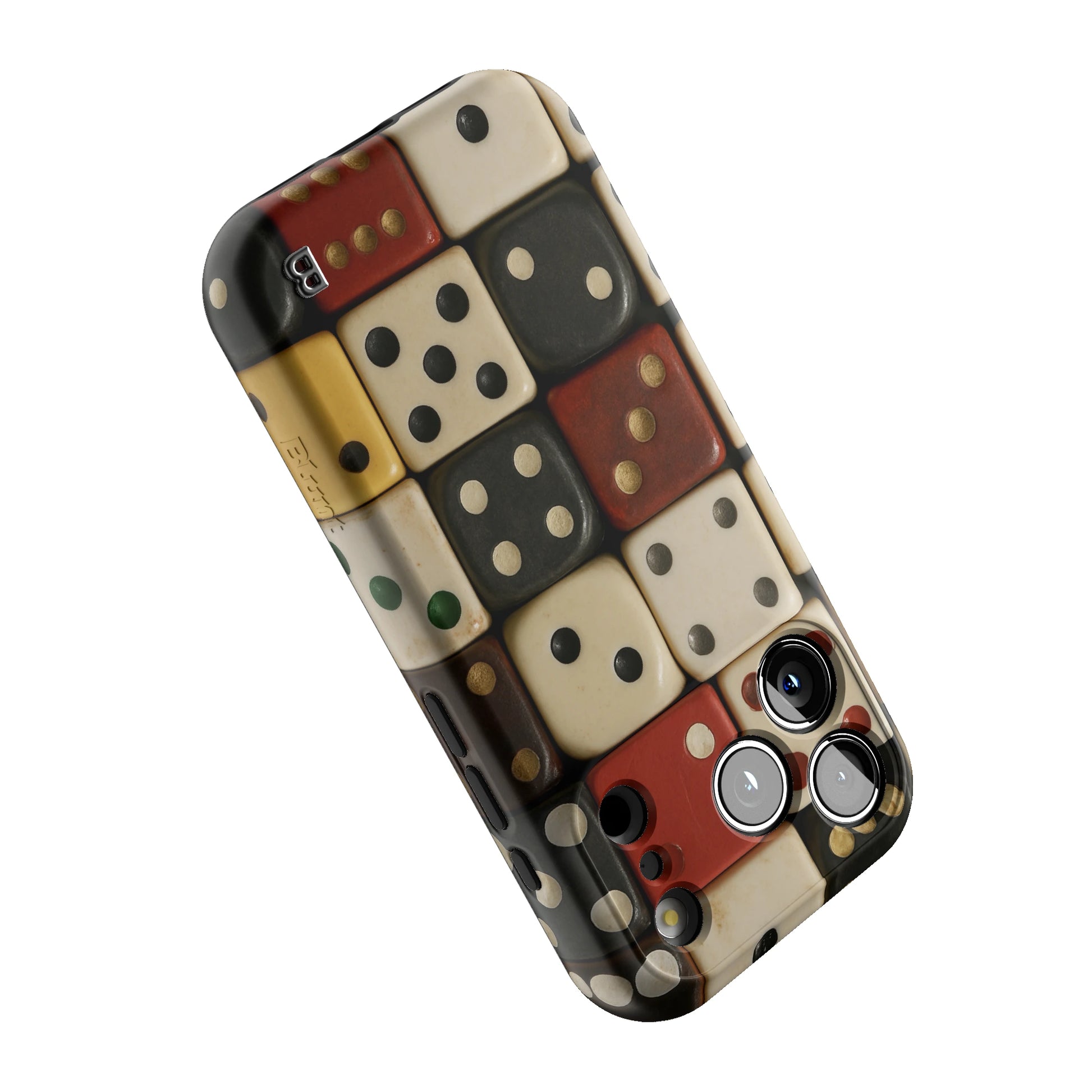 Iphone_17_Pro_5