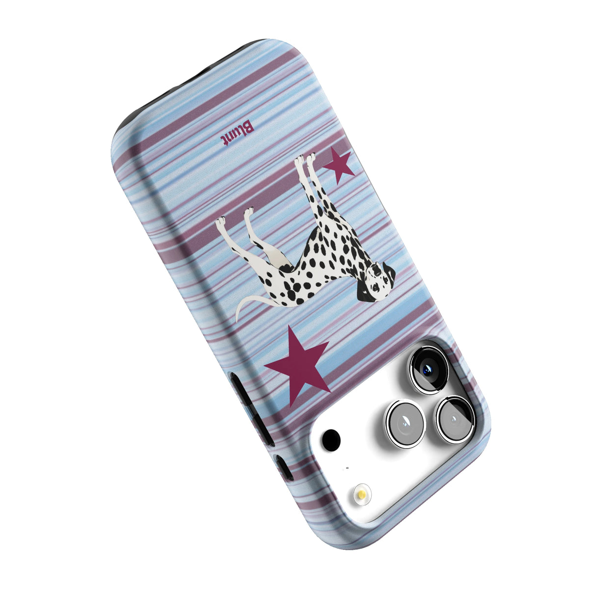 Iphone_17_Pro_5