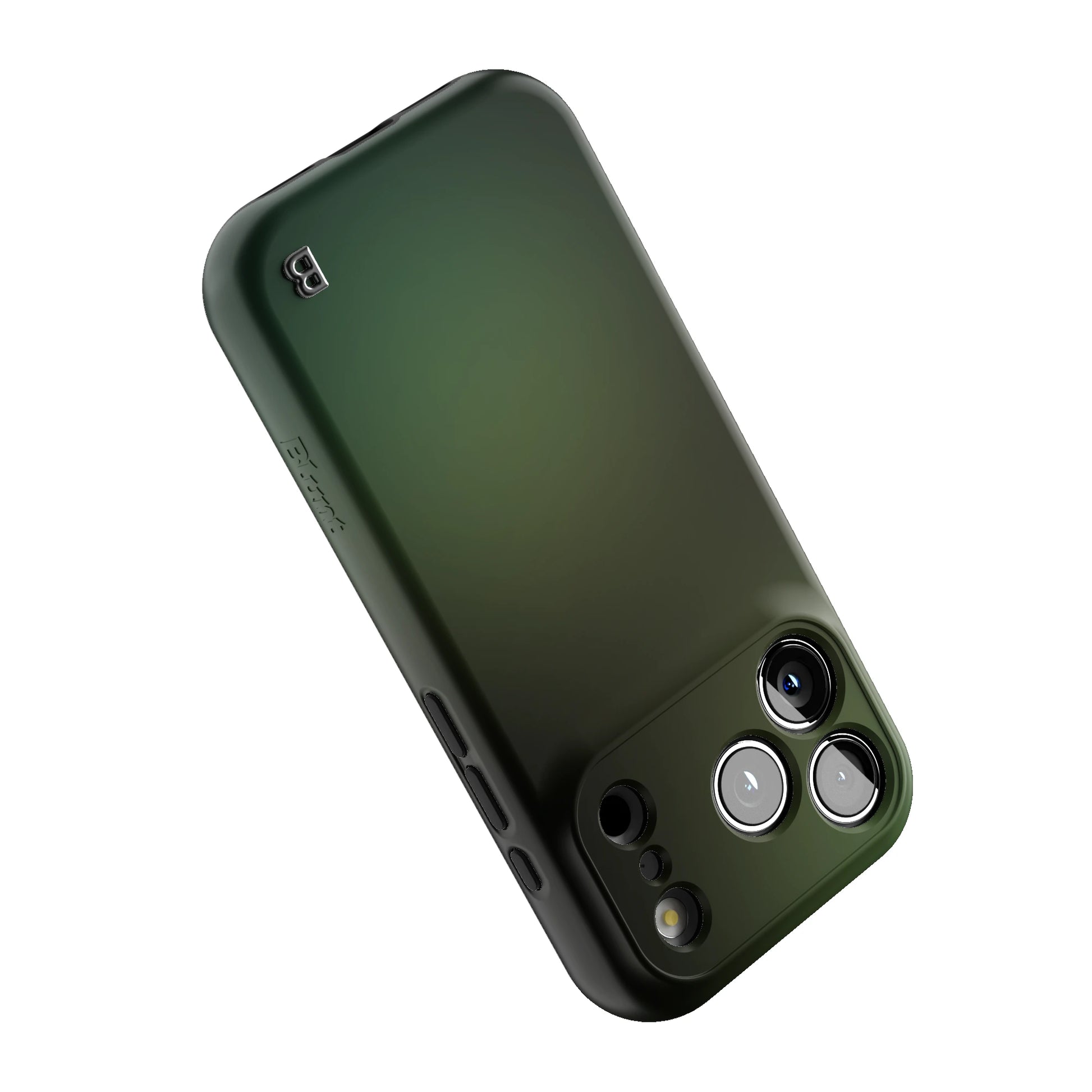 Iphone_17_Pro_5