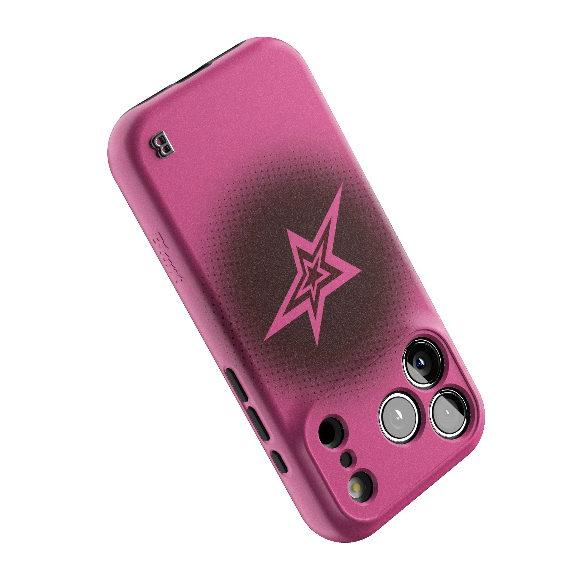 Iphone_17_Pro_5