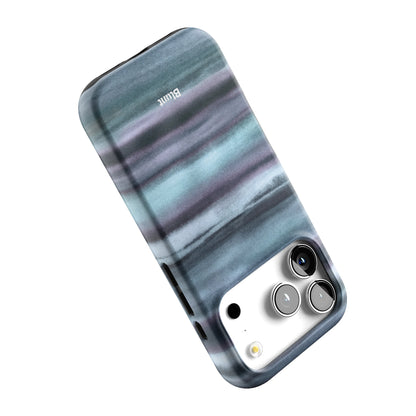 Iphone_17_Pro_5