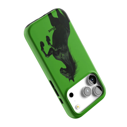 Iphone_17_Pro_5