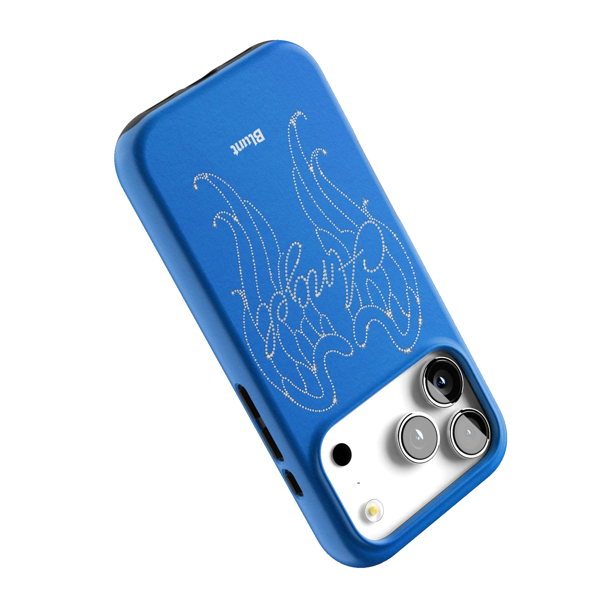 Iphone_17_Pro_5