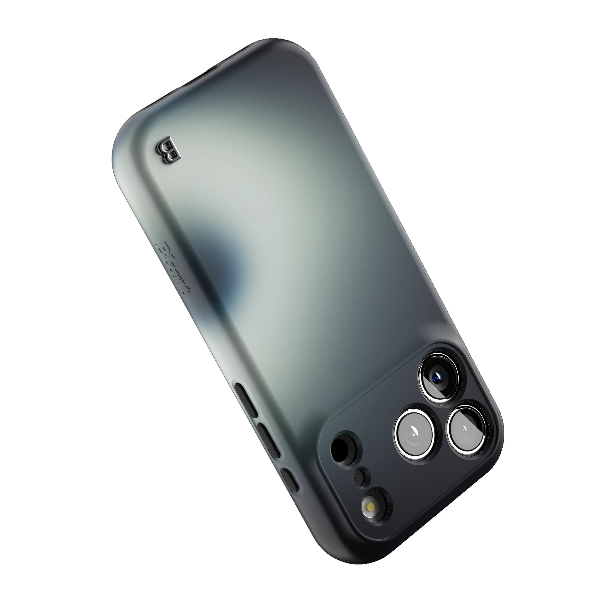 Iphone_17_Pro_5