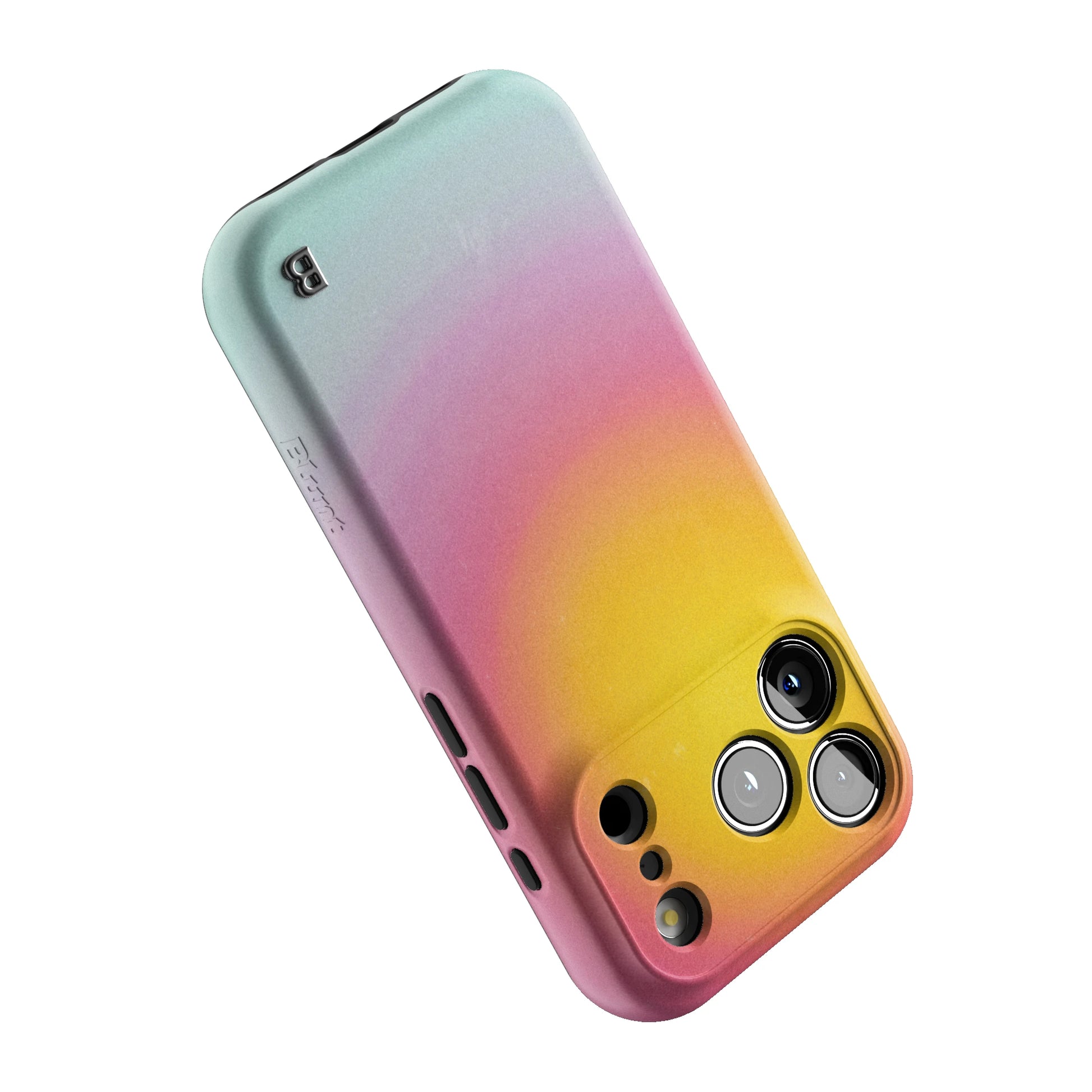 Iphone_17_Pro_5