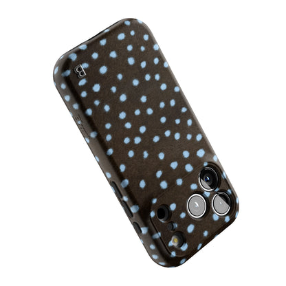 Iphone_17_Pro_5