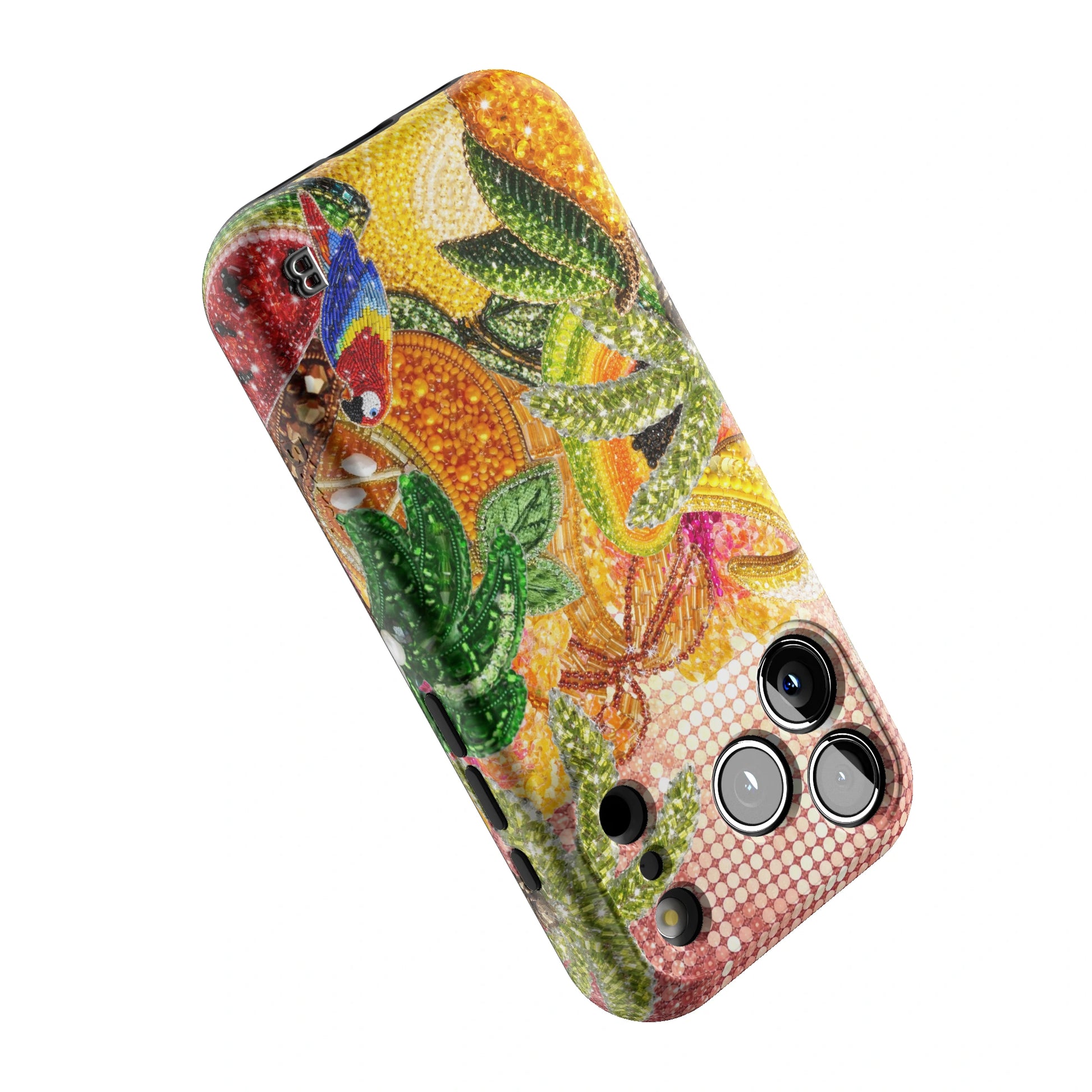 Iphone_17_Pro_5