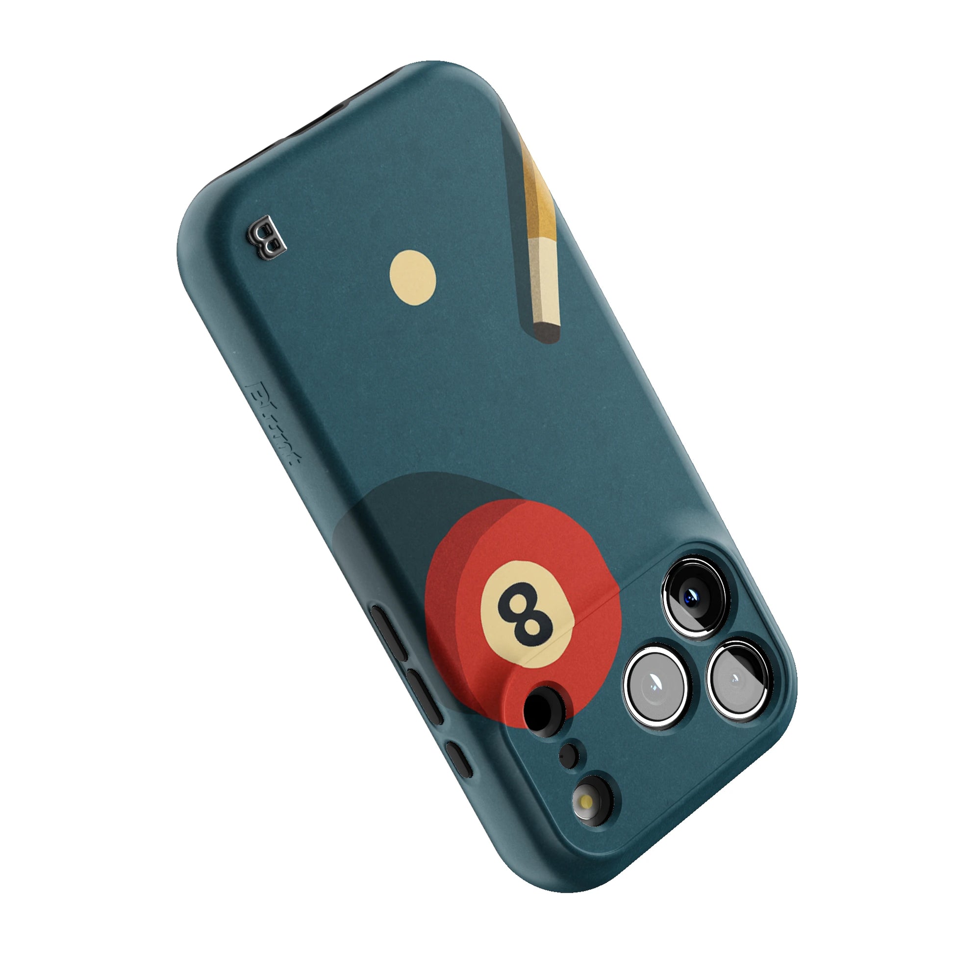 Iphone_17_Pro_5