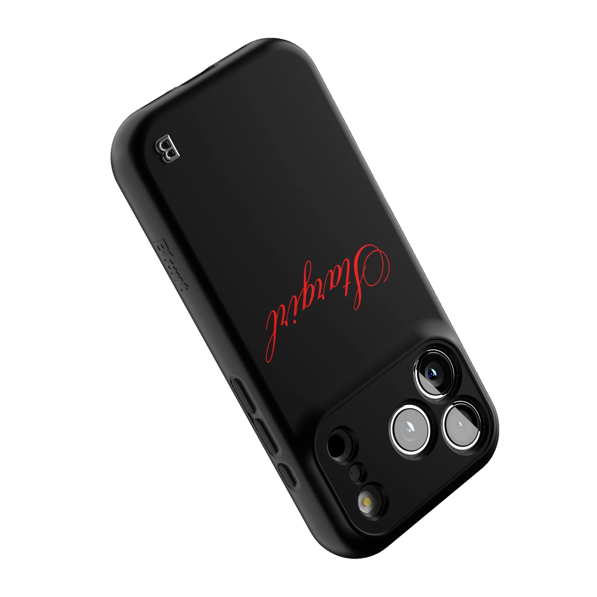 Iphone_17_Pro_5