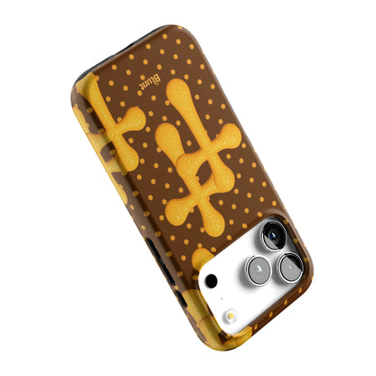 Iphone_17_Pro_5