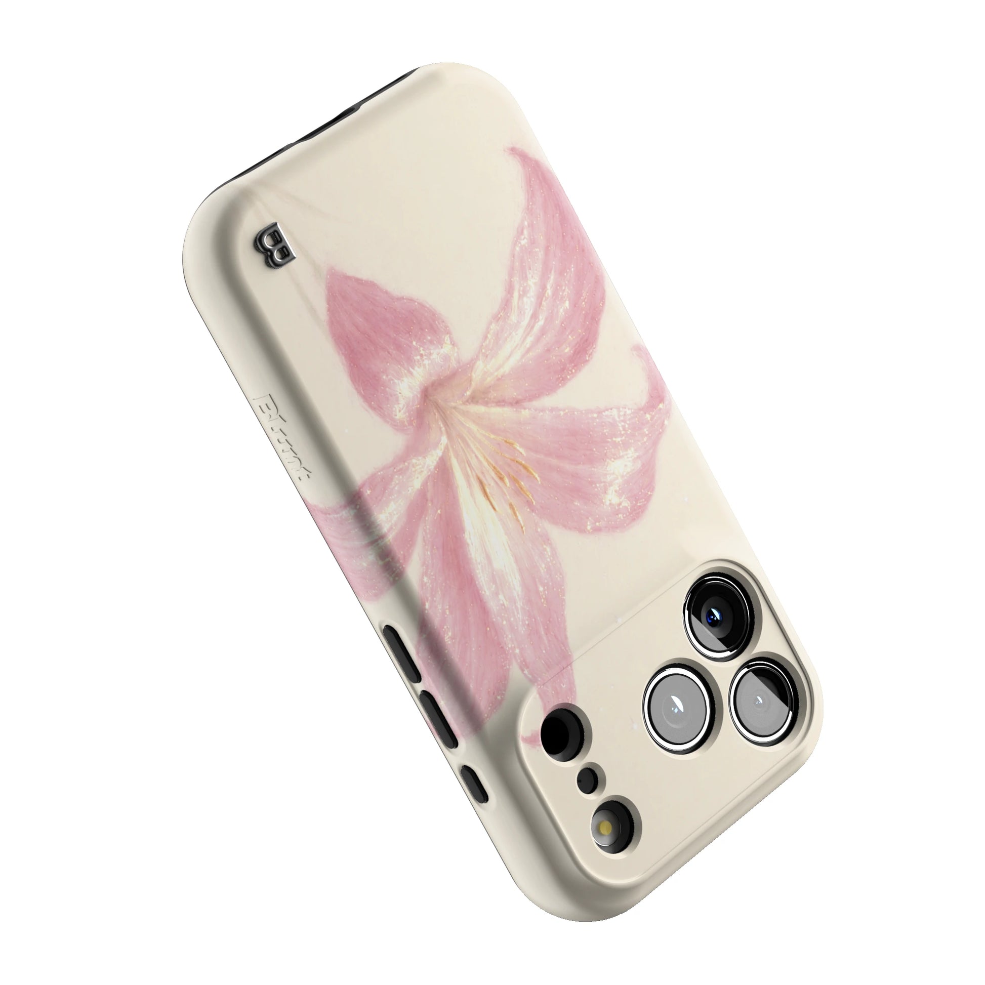 Iphone_17_Pro_5