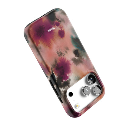 Iphone_17_Pro_5