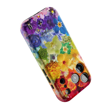 Iphone_17_Pro_5