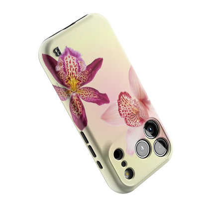 Iphone_17_Pro_5