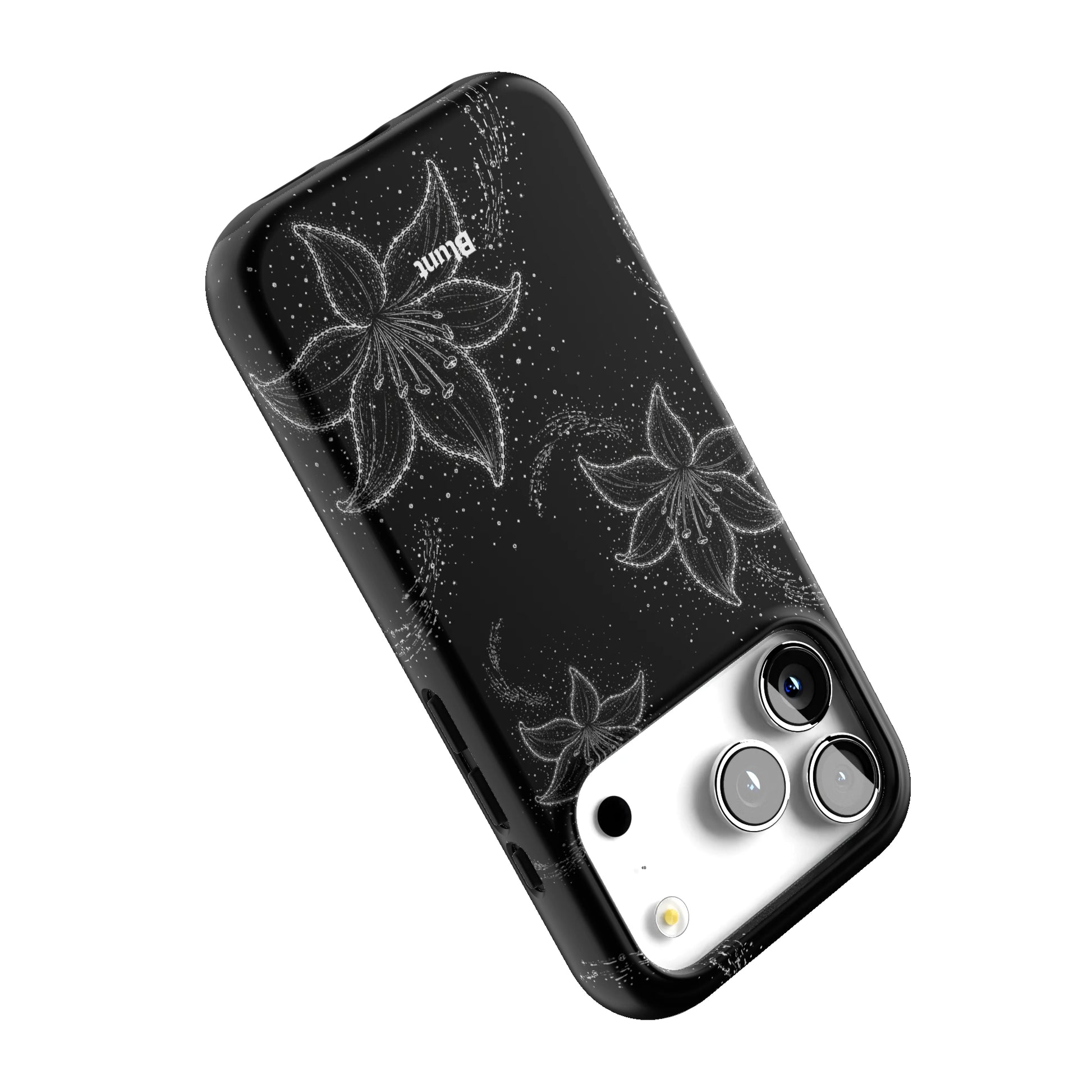 Iphone_17_Pro_5