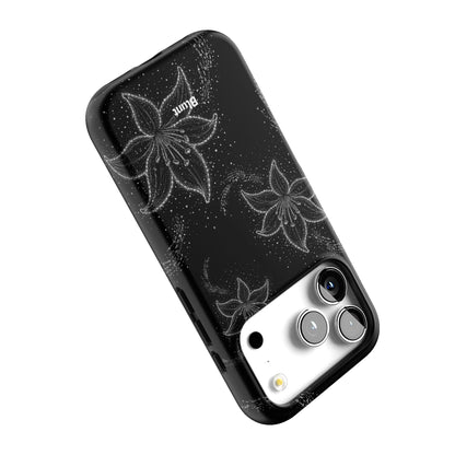 Iphone_17_Pro_5