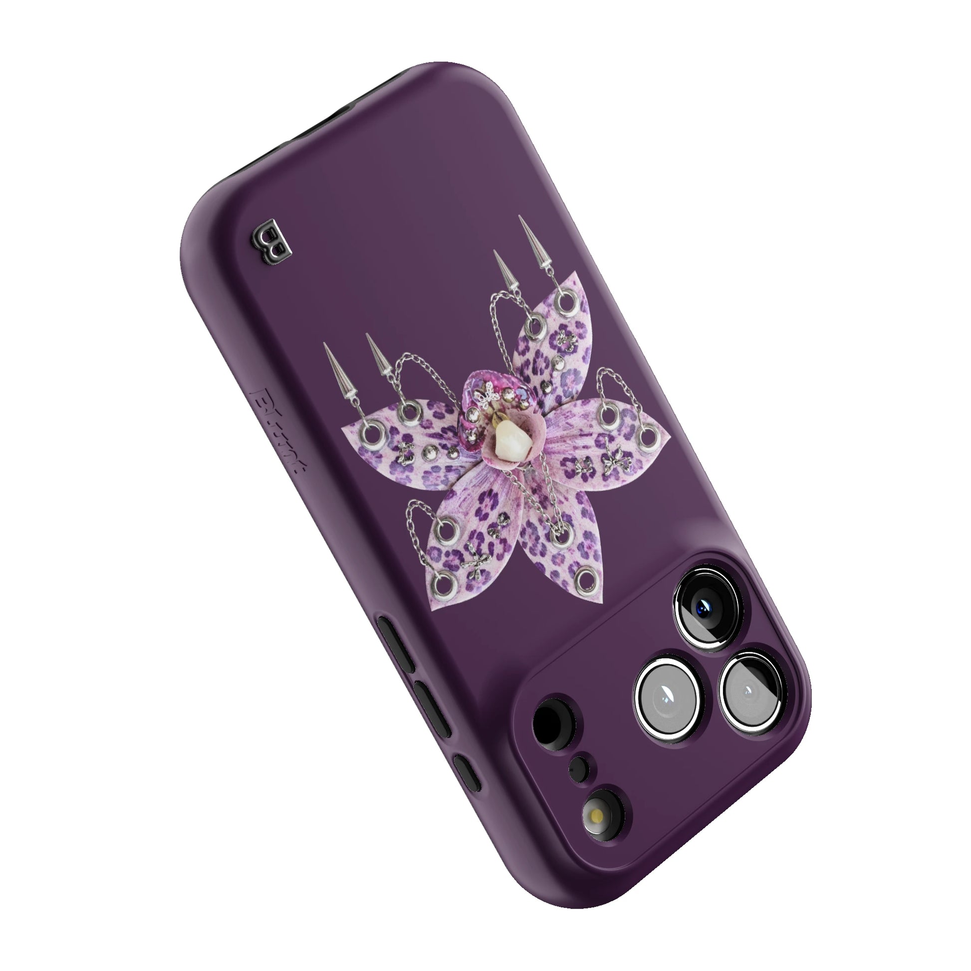 Iphone_17_Pro_5