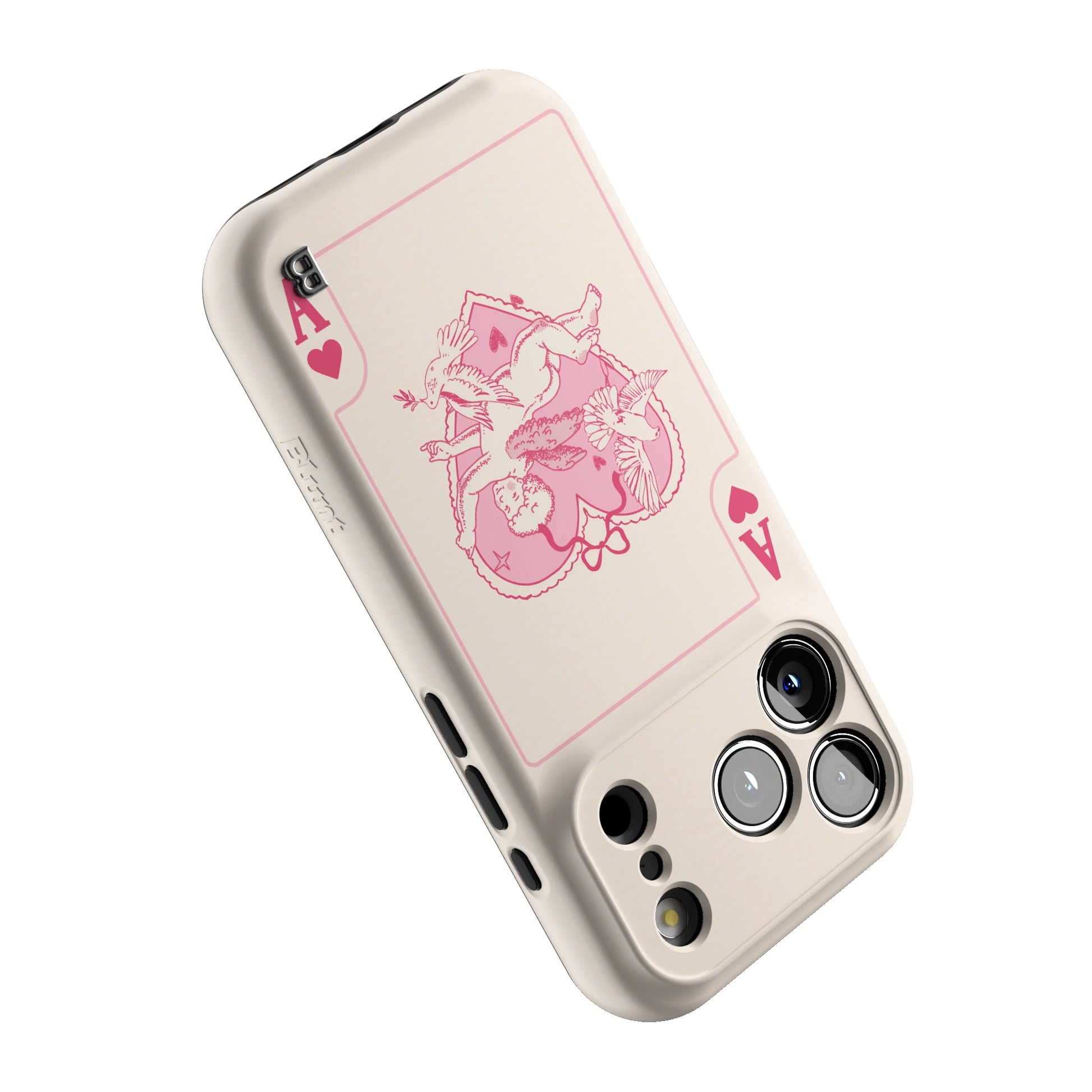 Iphone_17_Pro_5