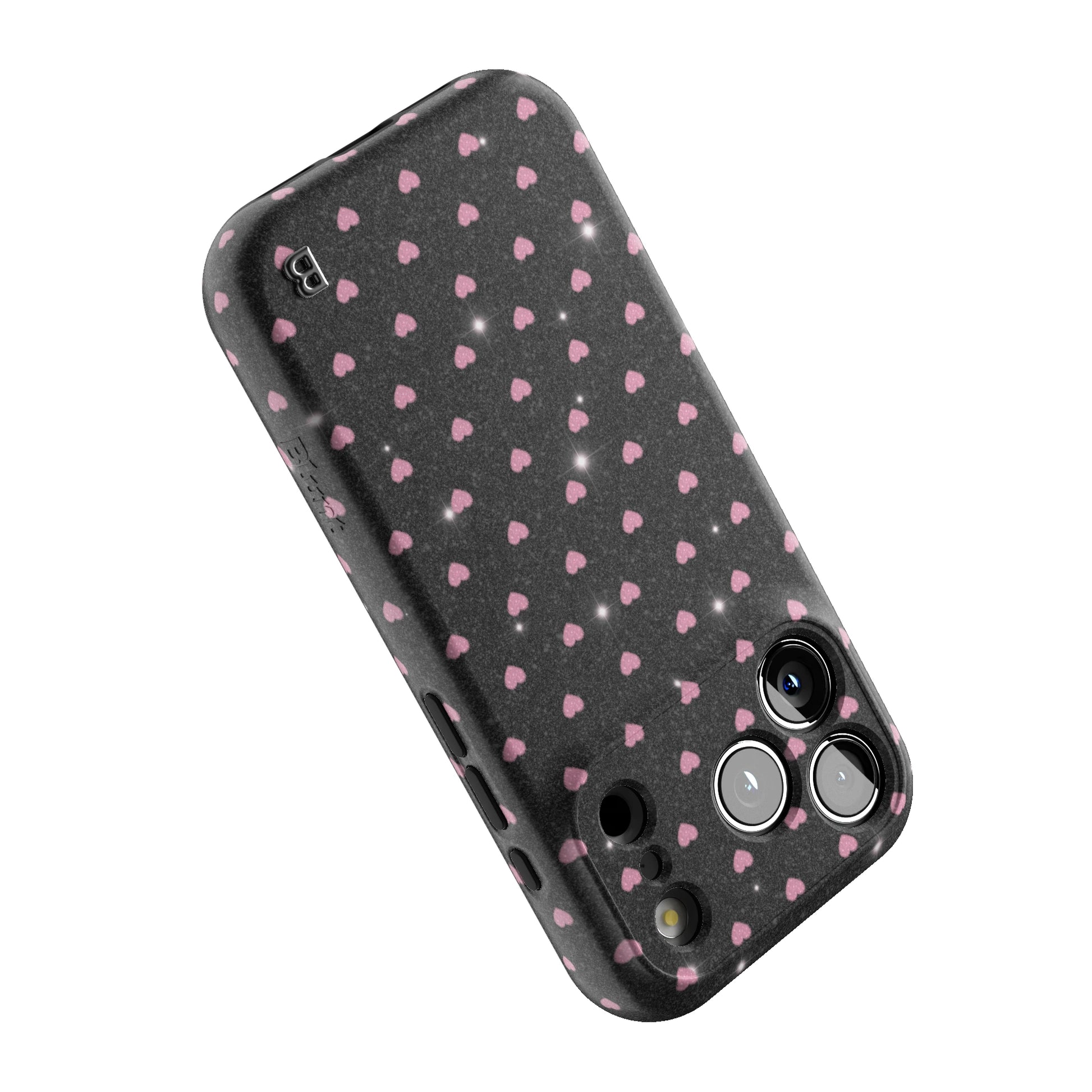 Iphone_17_Pro_5
