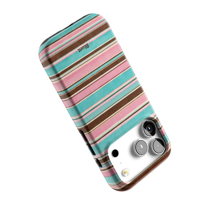 Iphone_17_Pro_5