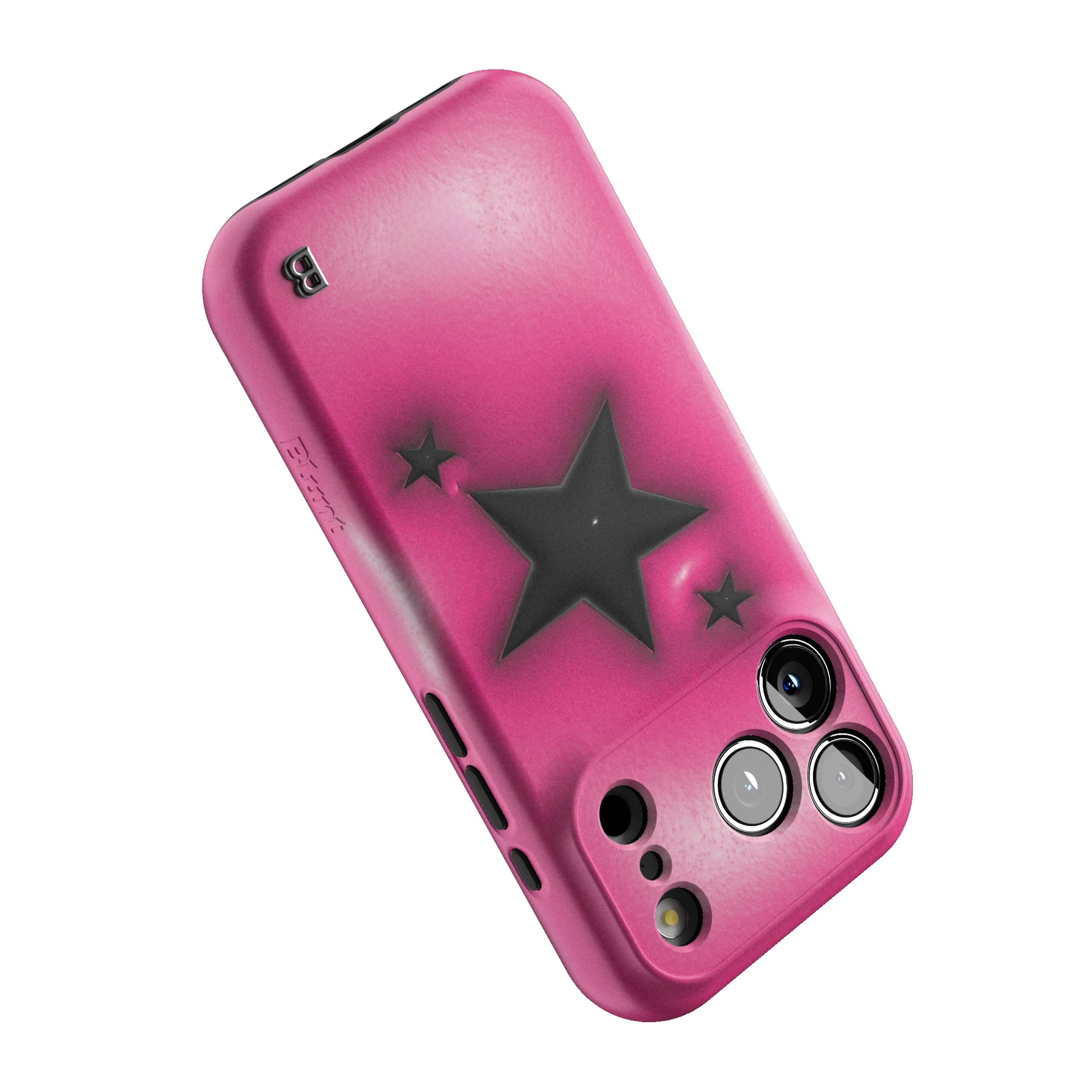 Iphone_17_Pro_5