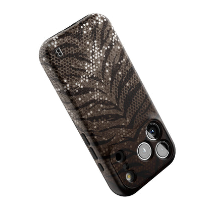 Iphone_17_Pro_5
