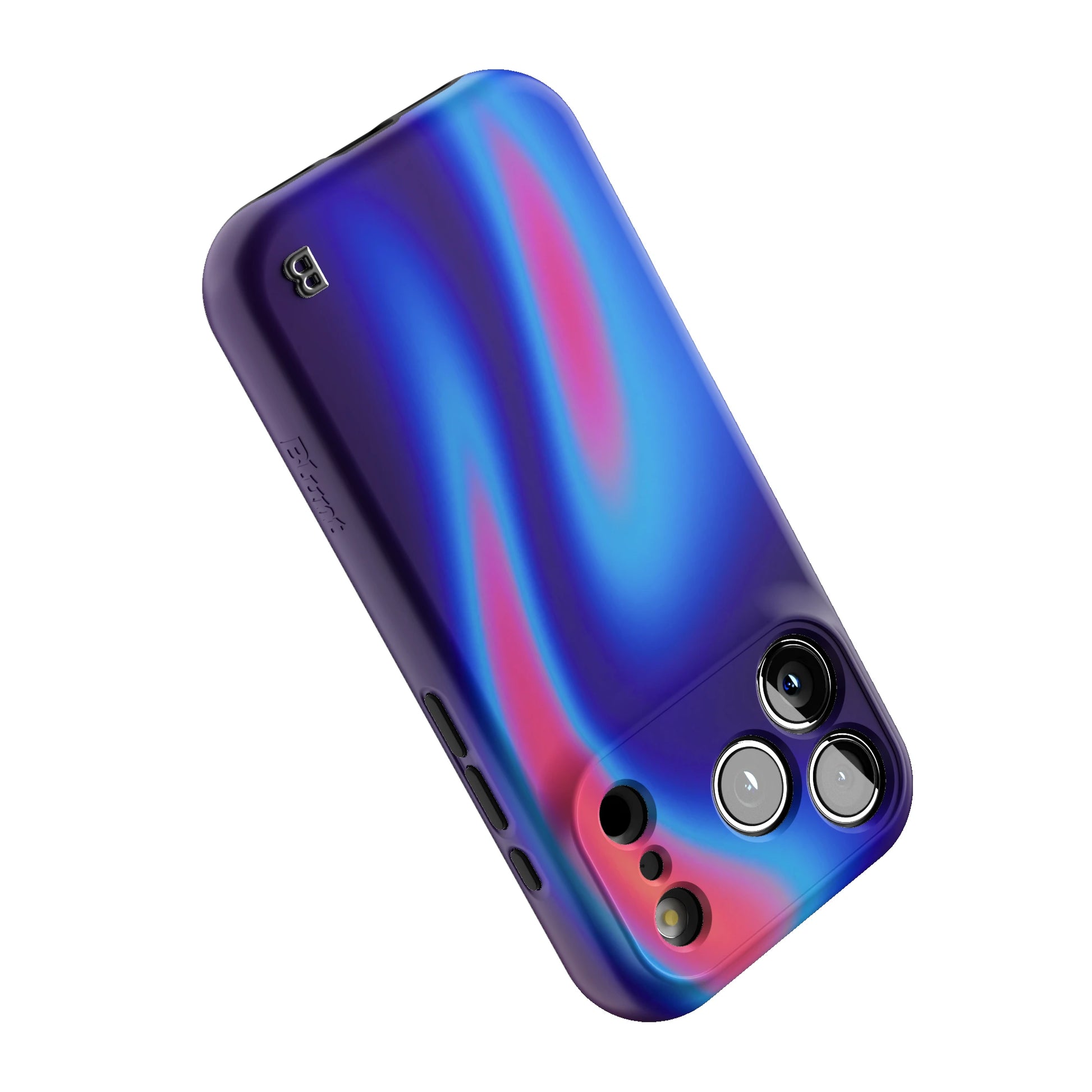 Iphone_17_Pro_5