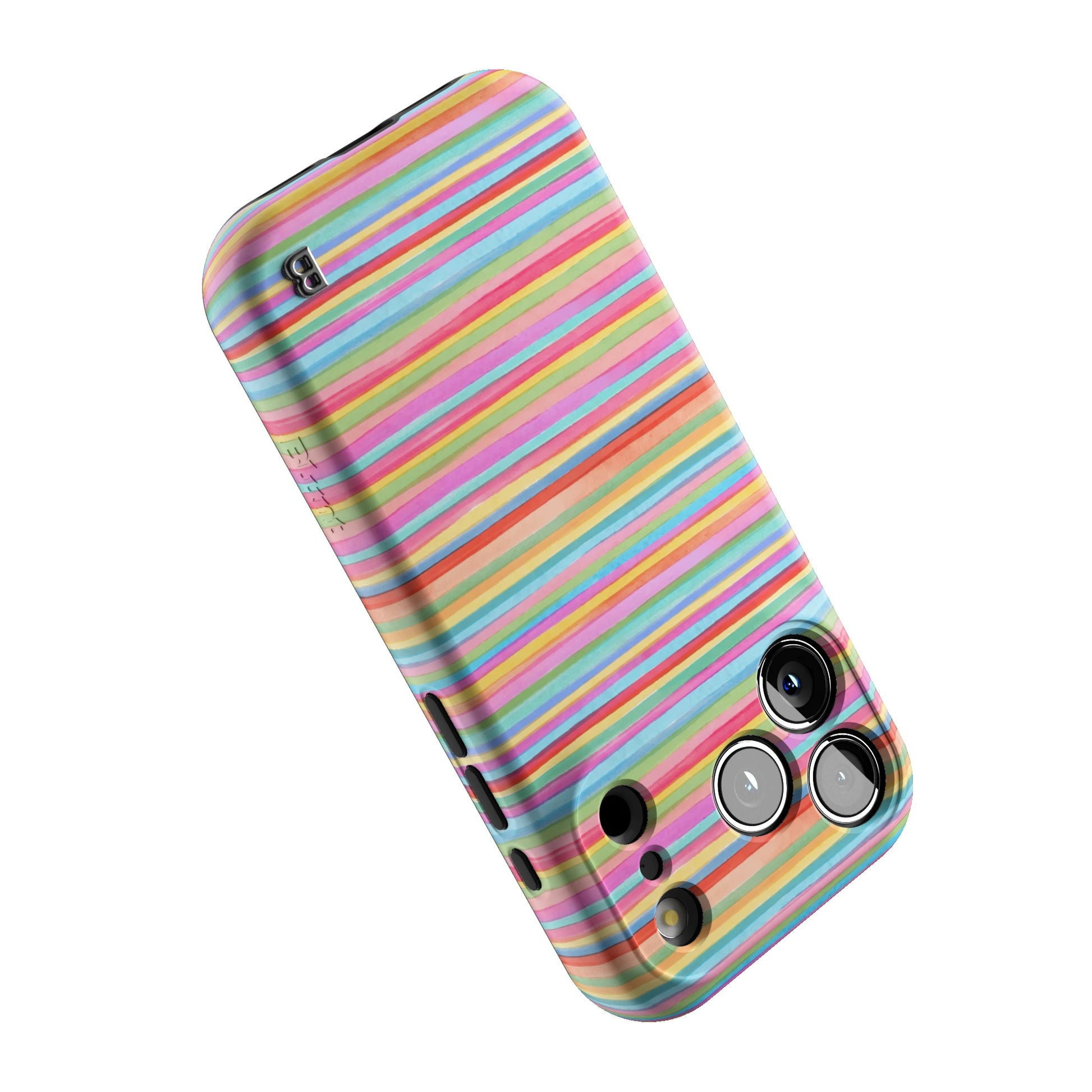 Iphone_17_Pro_5
