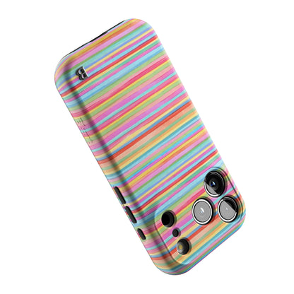 Iphone_17_Pro_5
