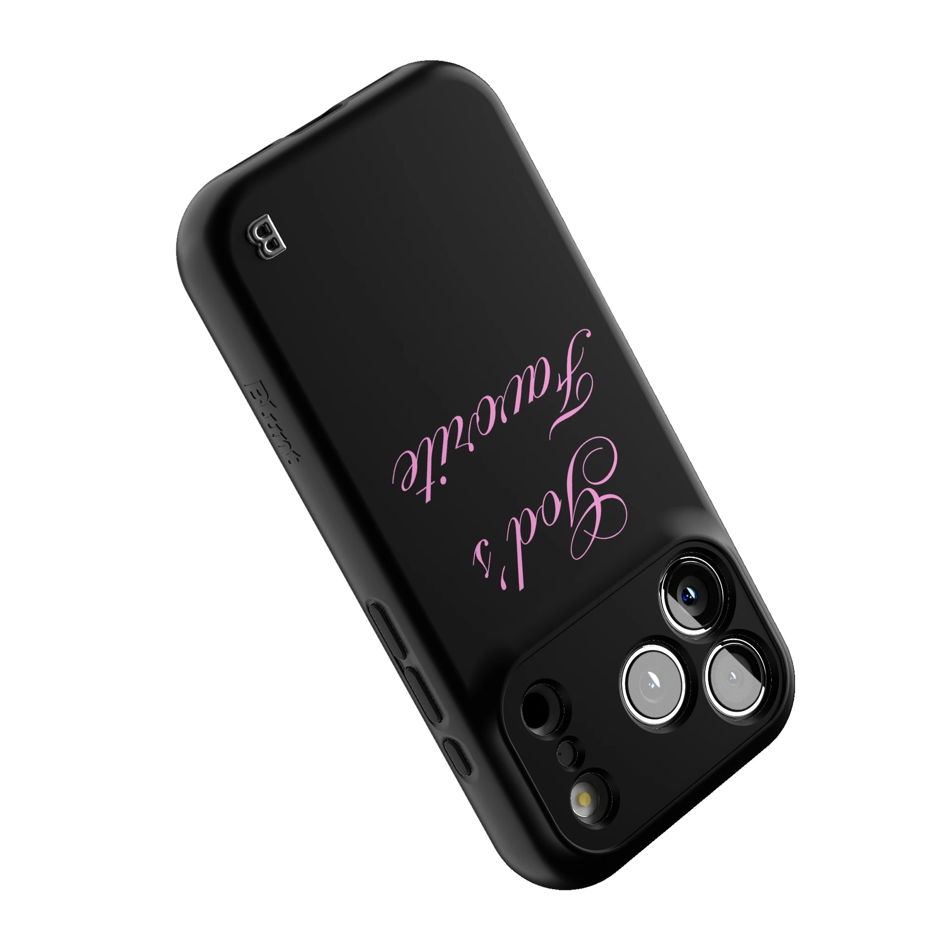 Iphone_17_Pro_5