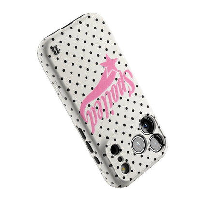 Iphone_17_Pro_5