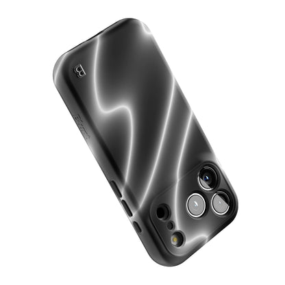Iphone_17_Pro_5