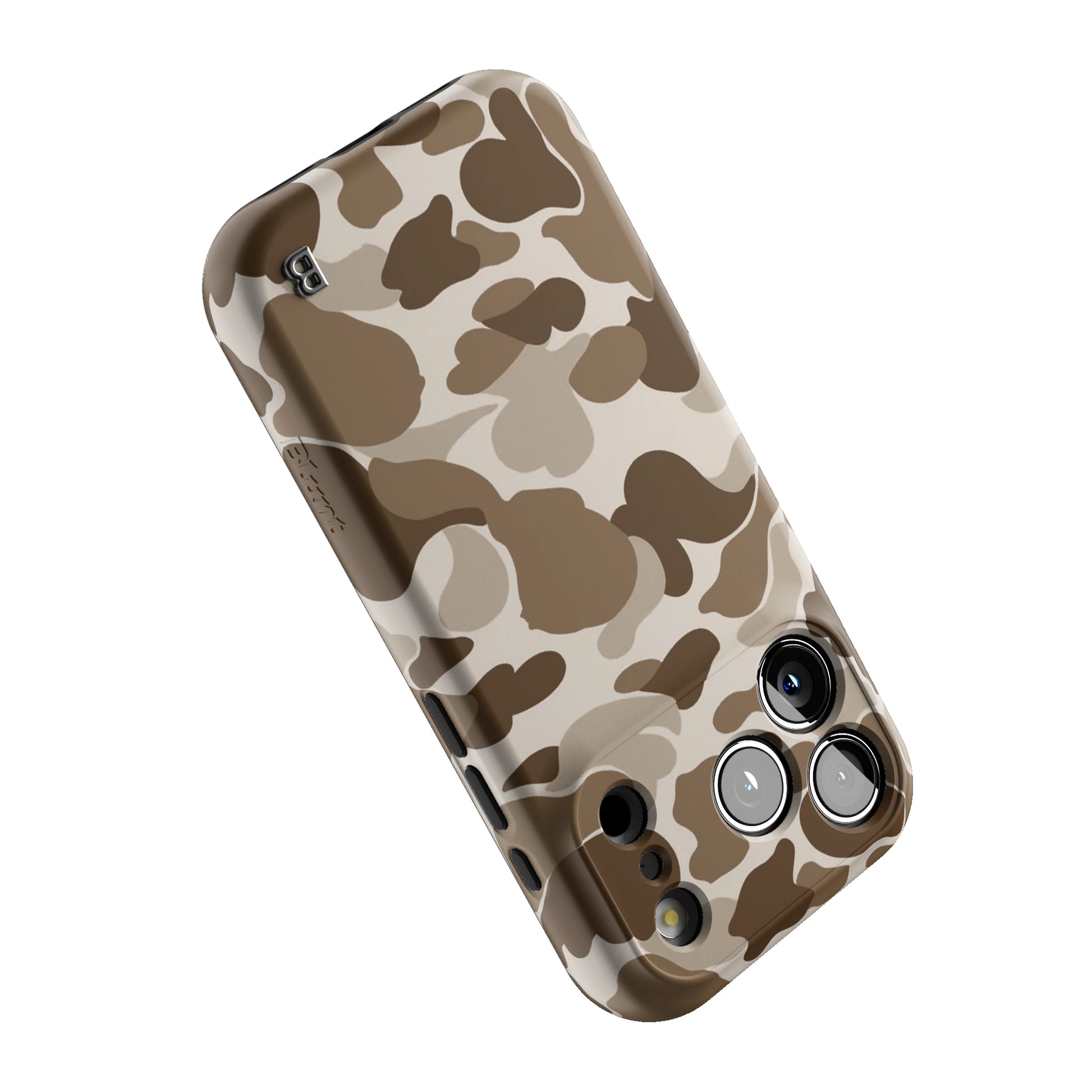 Iphone_17_Pro_5