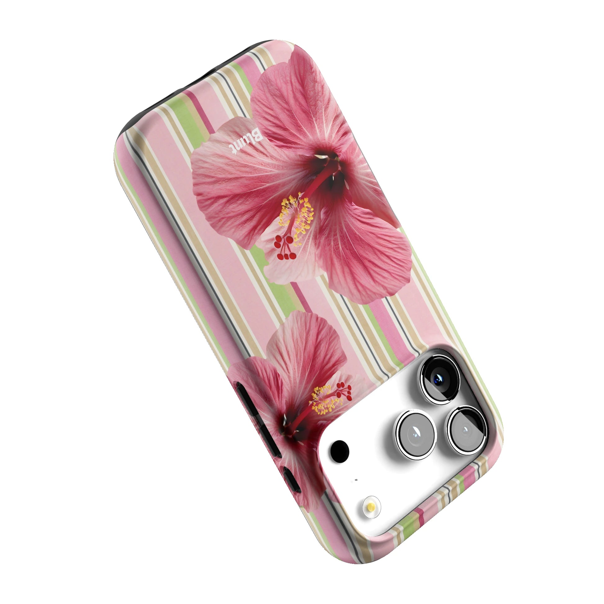 Iphone_17_Pro_5