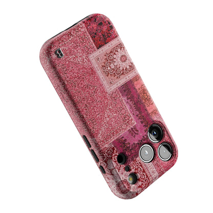 Iphone_17_Pro_5