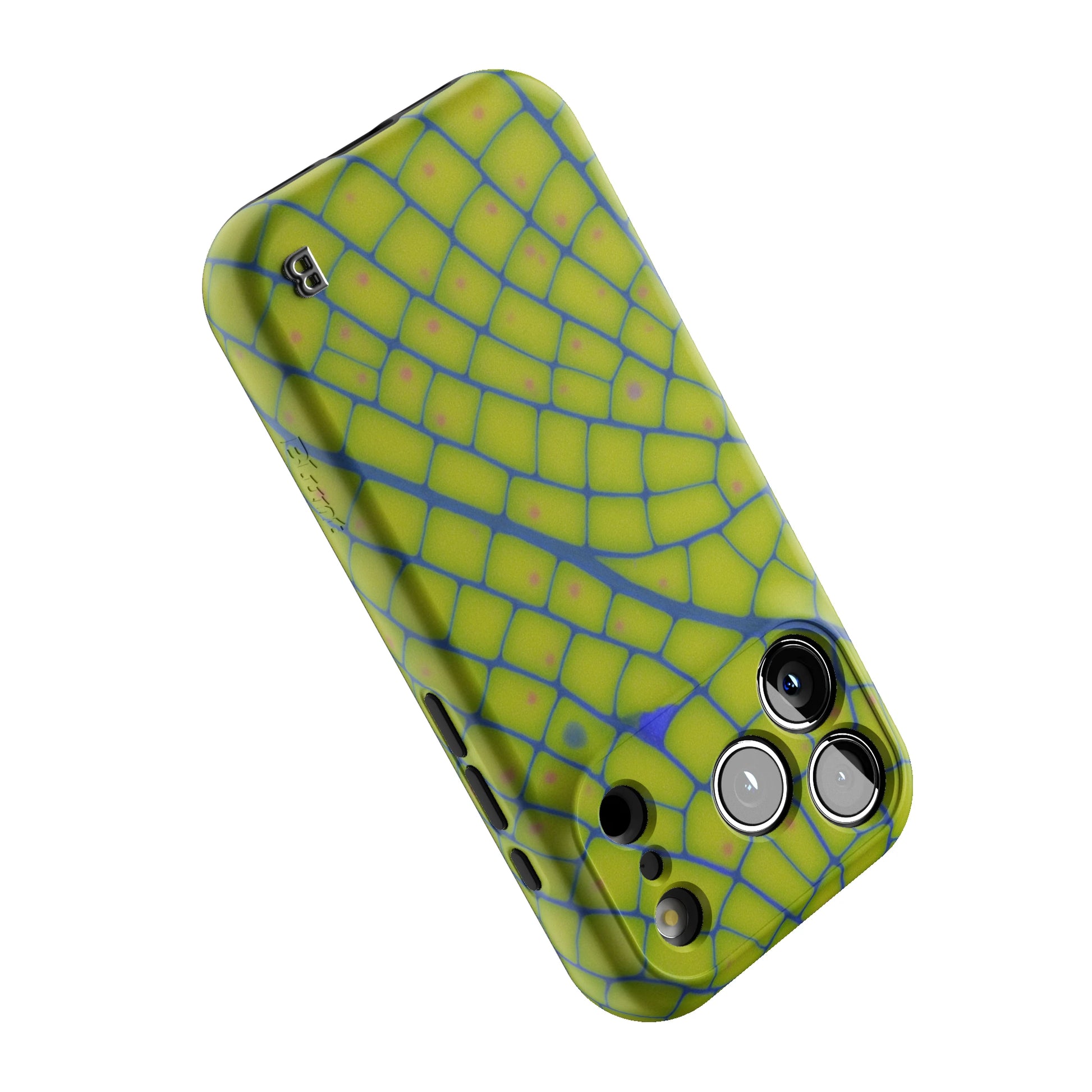 Iphone_17_Pro_5