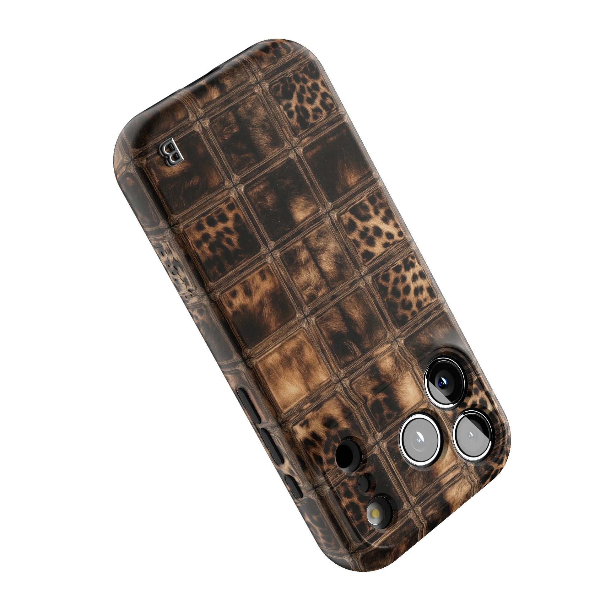 Iphone_17_Pro_5