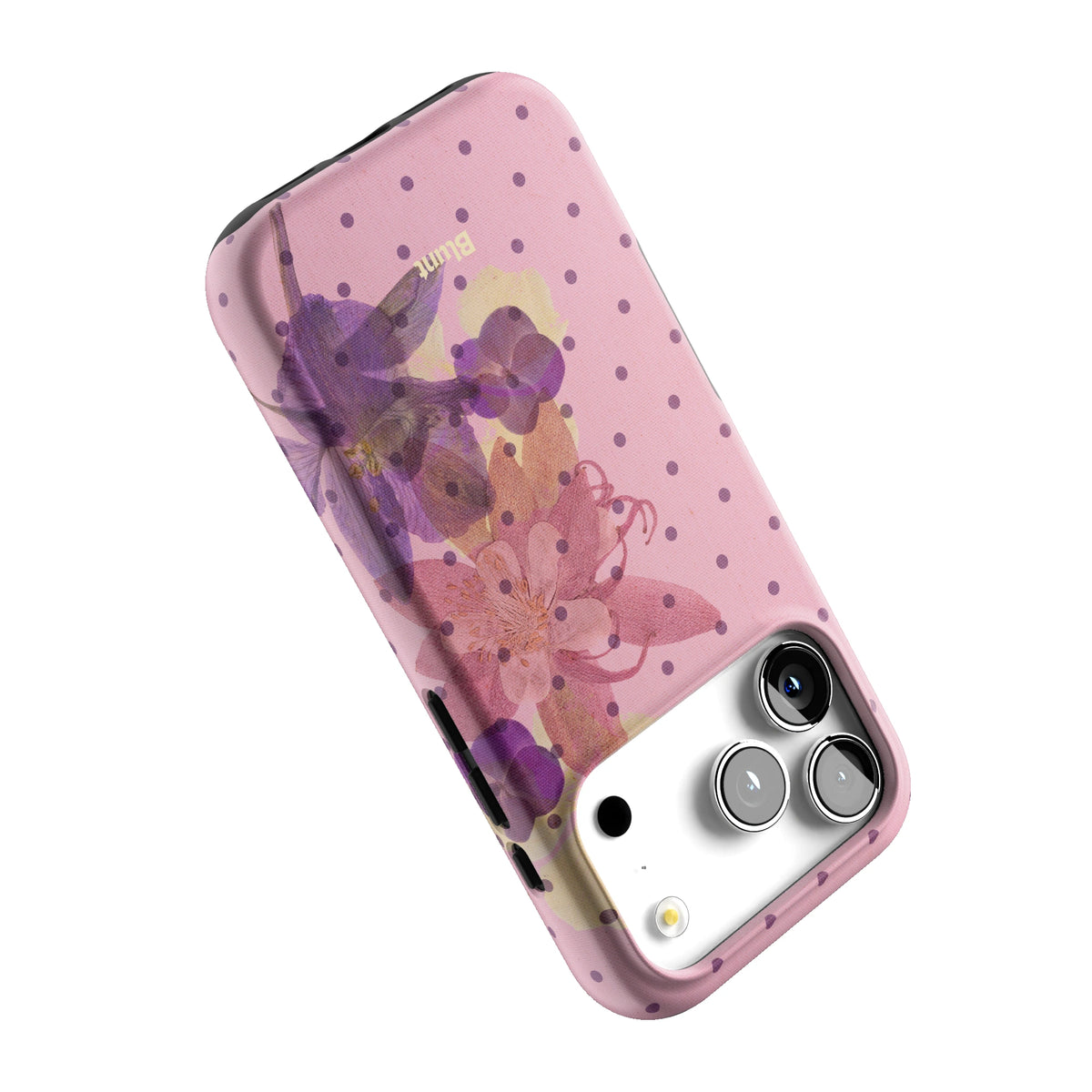 Iphone_17_Pro_5