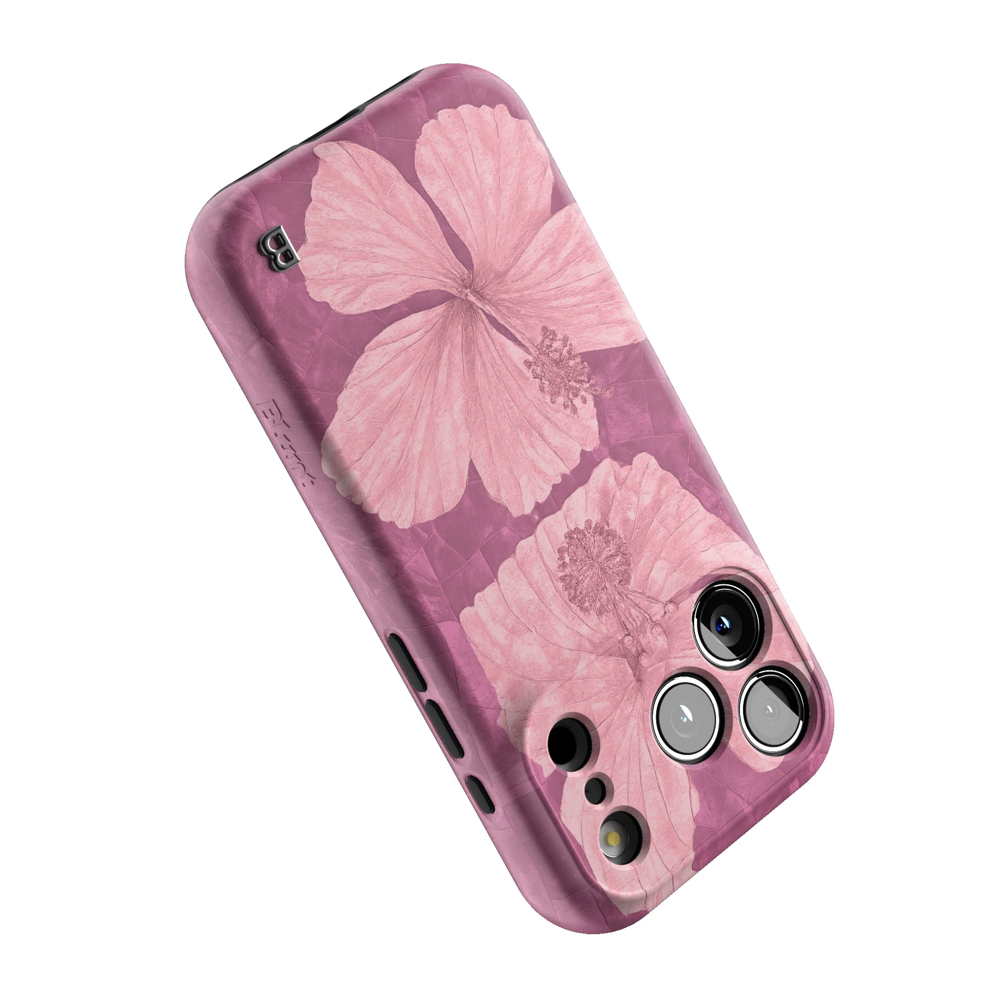 Iphone_17_Pro_5