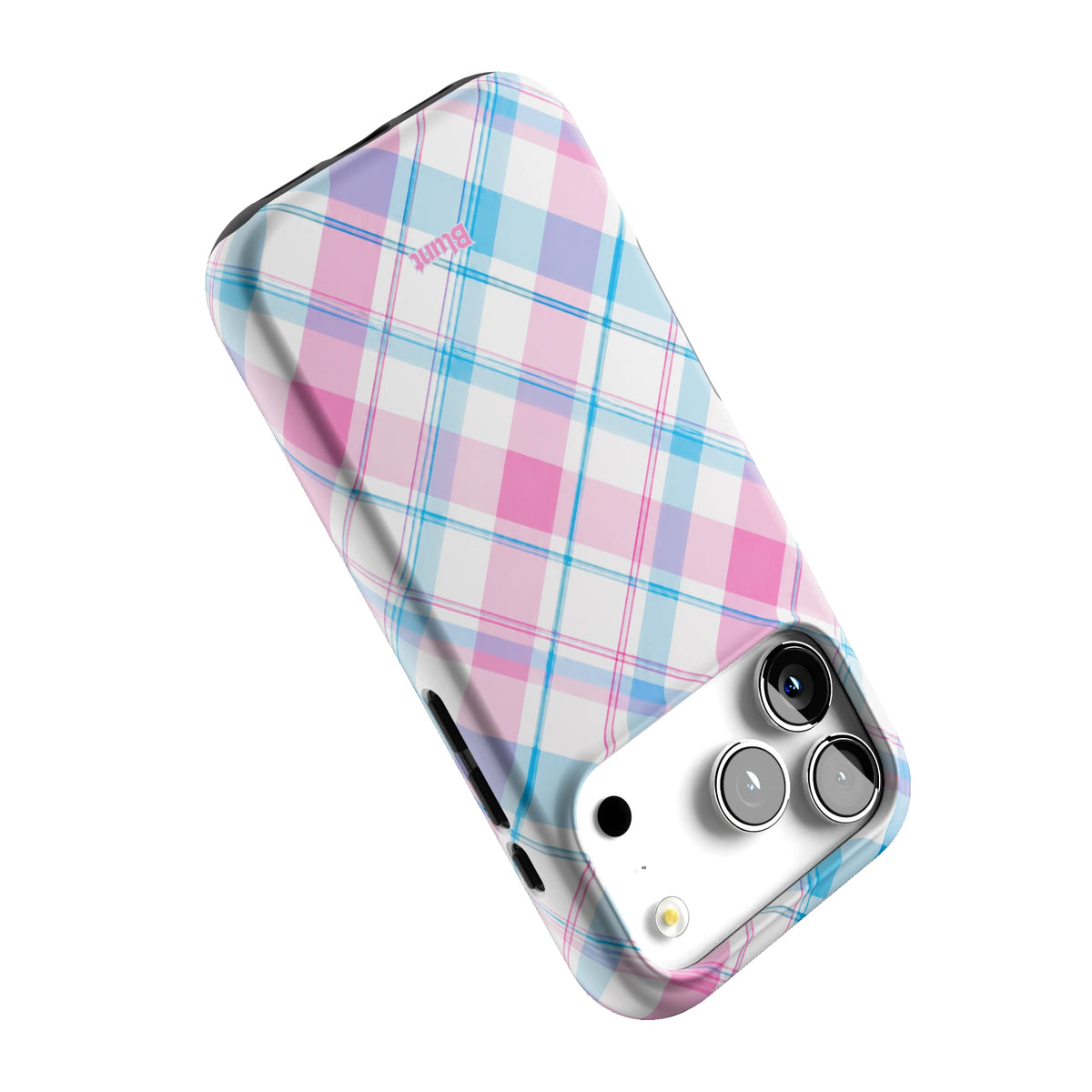 Iphone_17_Pro_5