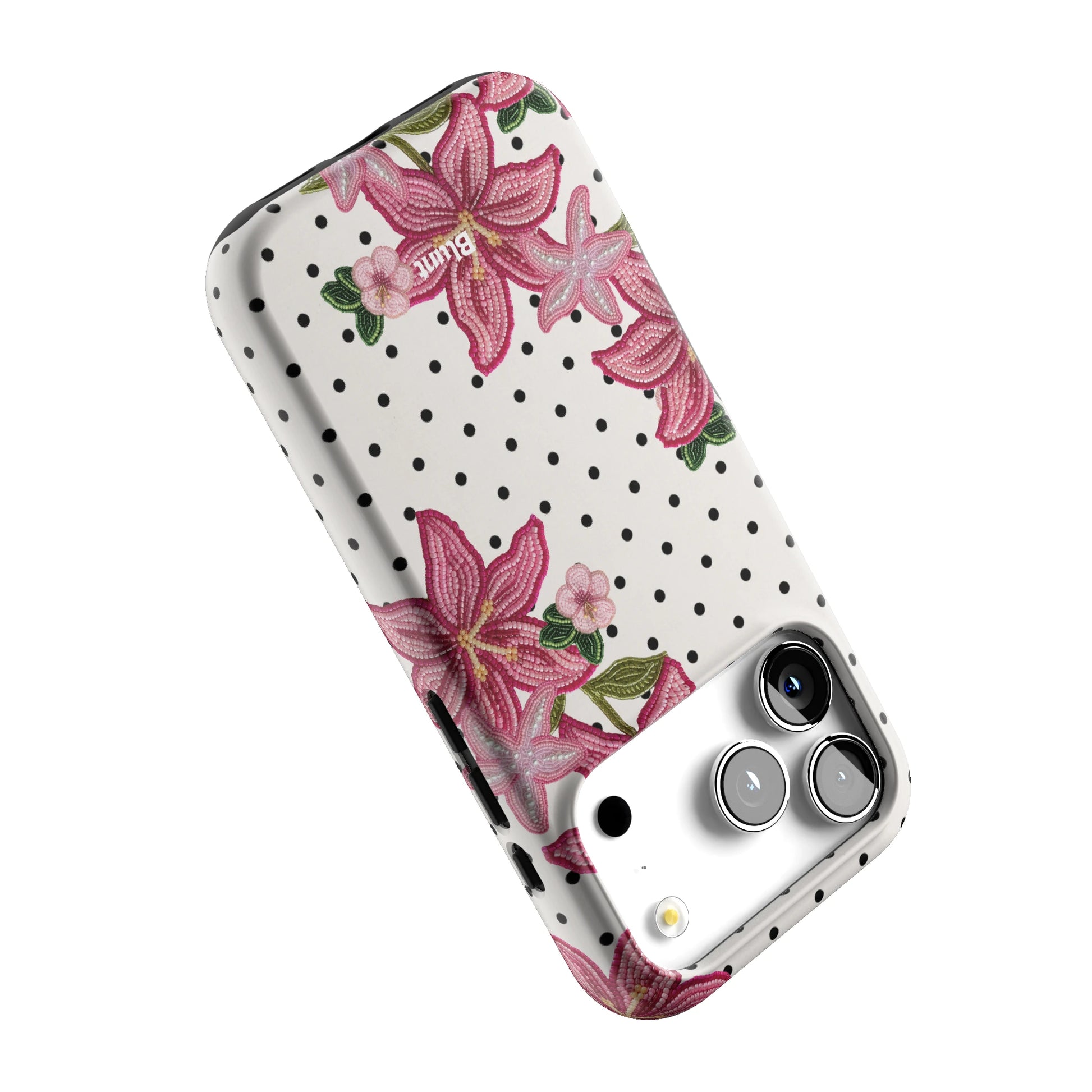 Iphone_17_Pro_5