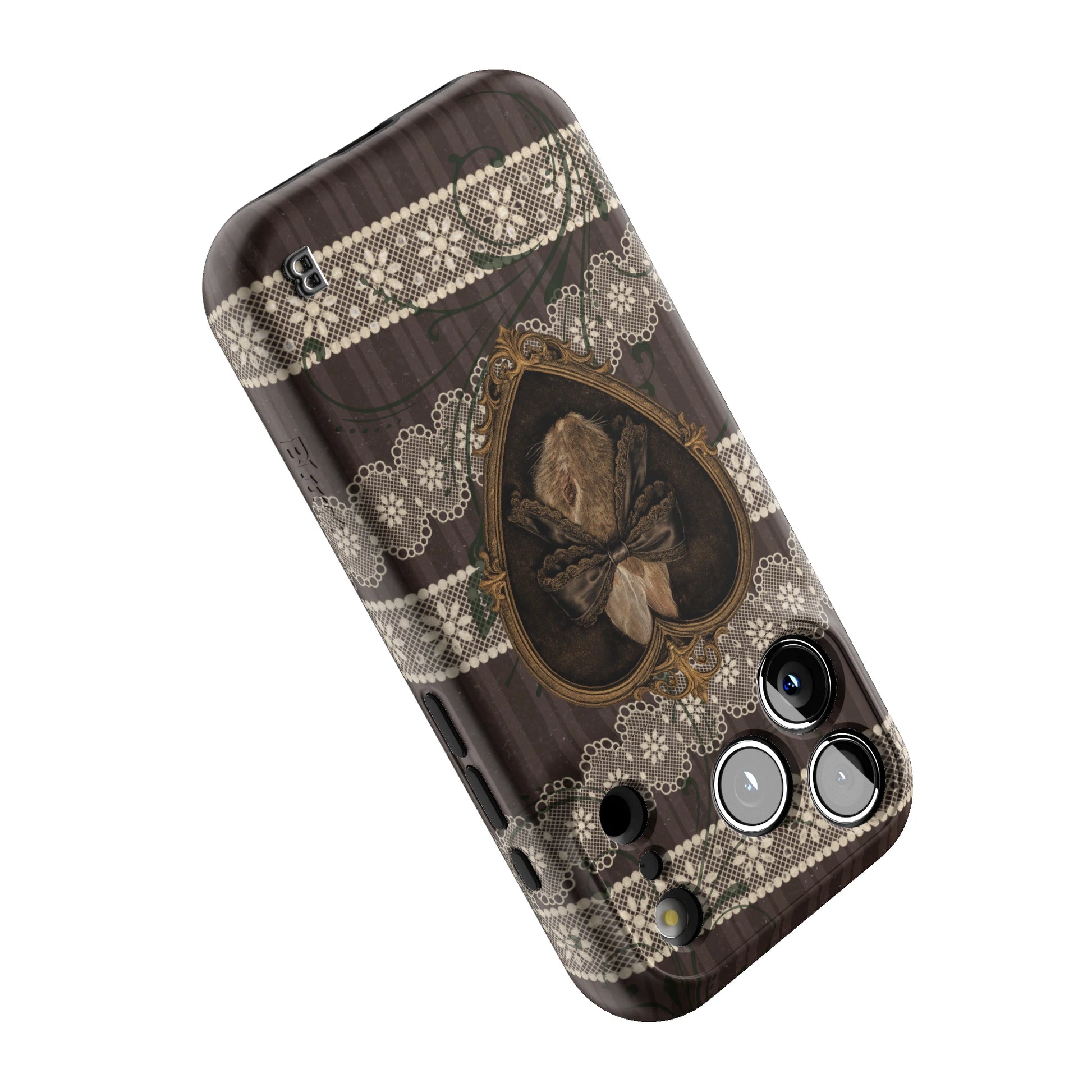 Iphone_17_Pro_5